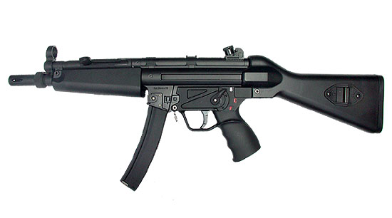 CA MP5A2.jpg